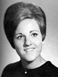 Lavonne Jacobns: class of 1970, Norte Del Rio High School, Sacramento, CA.